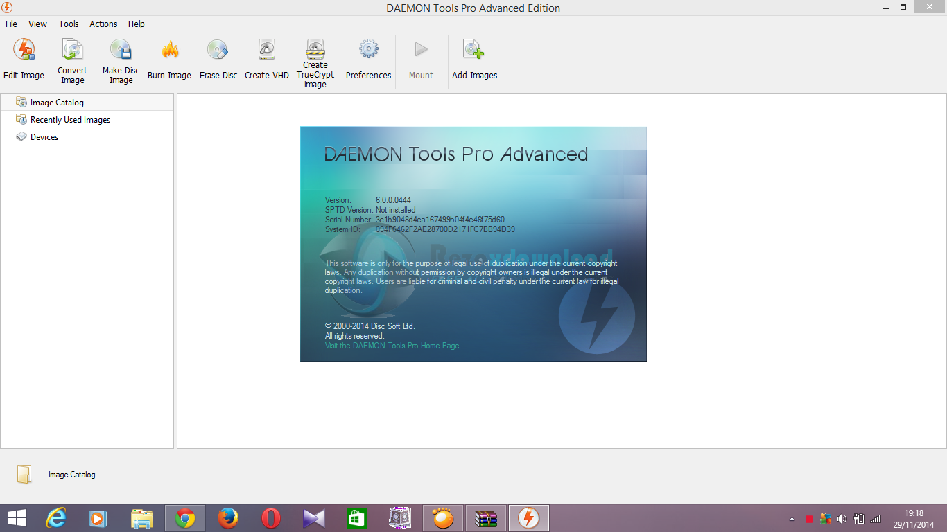 Bittorrent daemon tools baixaki google Bittorrent daemon tools baixaki google maalai nerathu mayakkam songs tamilrockers torrent