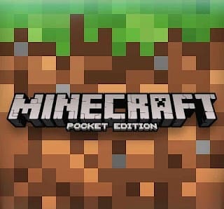 تحميل ماينكرافت: بوكيت إيديشين Minecraft Pocket Edition 2022