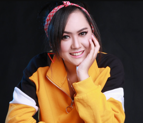 Kumpulan Lirik Lagu Happy Asmara Terbaru 2020 - Lirik Lagu Happy Asmara