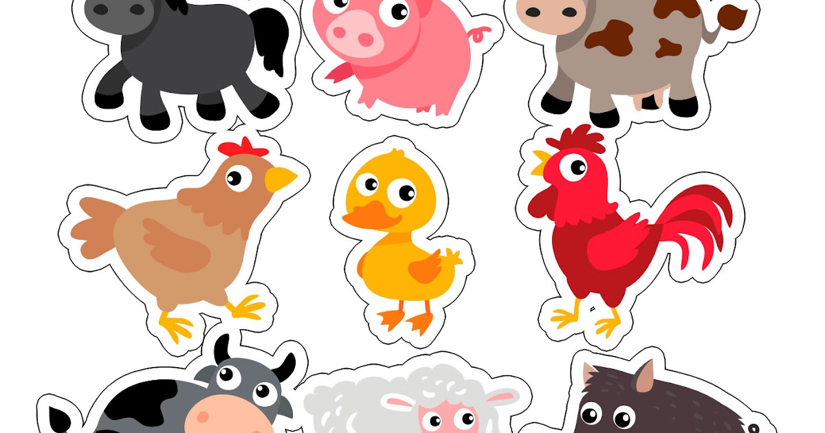 baby-farm-animals-free-printable-cake-toppers-oh-my-baby