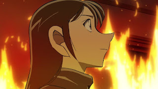Hellominju.com : 名探偵コナンアニメ 第1001話『ピアノソナタ月光殺人事件(後編)』| Detective Conan EP.1001 | Hello Anime !
