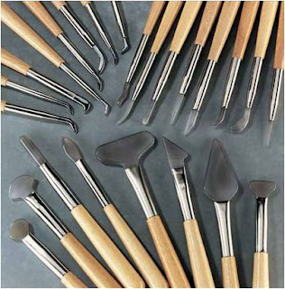 gilding tools 2 gilding tools 2