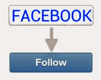 cara mudah menambahkan tombol ikuti atau follow facebook ke blog