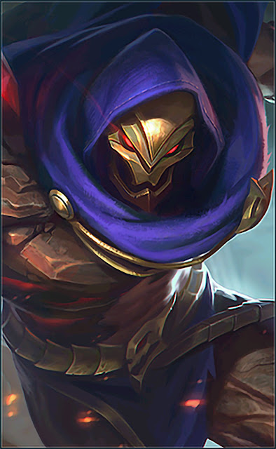 Aldous Contractor Heroes Fighter of Skins Aldous Contractor Heroes Fighter of Skins