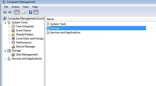 3 Cara Memperbaiki Flashdisk yang Tidak Terbaca