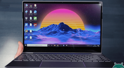 Jumper EZbook X3 Jumper EZbook X3