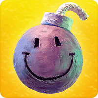 BombSquad - VER. 1.4.111 (Pro Edition Unlocked) MOD APK