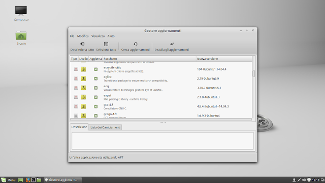 Guida ufficiale: Aggiornare da Linux Mint 17.3 a Linux Mint 18 1 Schermata%2Bdel%2B2016 07 14%2B19%253A11%253A09