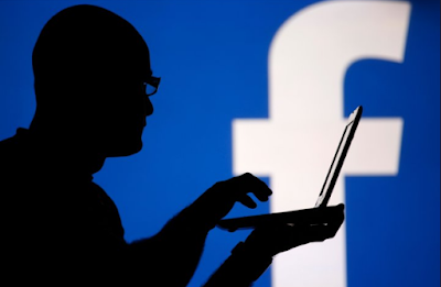 Deactivate A Facebook Account On Mobile - How To