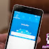 طريقة حذف رقمي من Truecaller-ترو كولر نهائيا