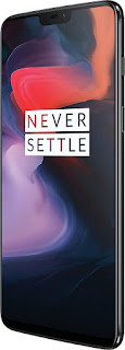 oneplus 6 detailed review