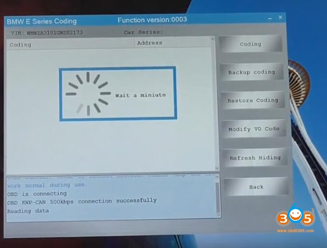cgdi-bmw-mini-Cooper-Coding-5