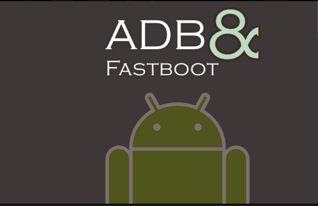 how to install adb and fastboot