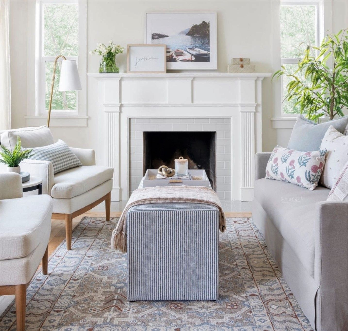 Are You Guilty of Any of These Staging Mistakes? DIY Home Staging Tips