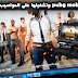 تحميل pubg mobile للحواسيب الضعيفة على أفضل وأسرع محاكي 2020 تحميل pubg mobile للحواسيب الضعيفة على أفضل وأسرع محاكي 2020