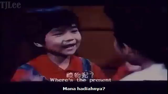 Get Sinopsis C Movie Mama Love Me Once Again 1988 Part 2 End HD Get Wallpaper Sinopsis C Movie Mama Love Me Once Again 1988 Part 2 End Desktop Wallpaper