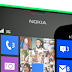 Bocoran Gambar Nokia Lumia 630, Penerus Nokia Lumia 620 & Lumia 625