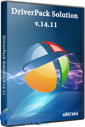 driverpack solution 2014 offline download driverpack solution 2014 offline download
