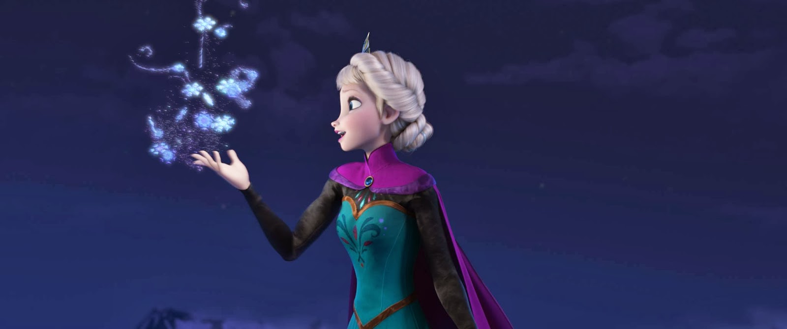 Frozen animatedfilmreviews.filminspector.com