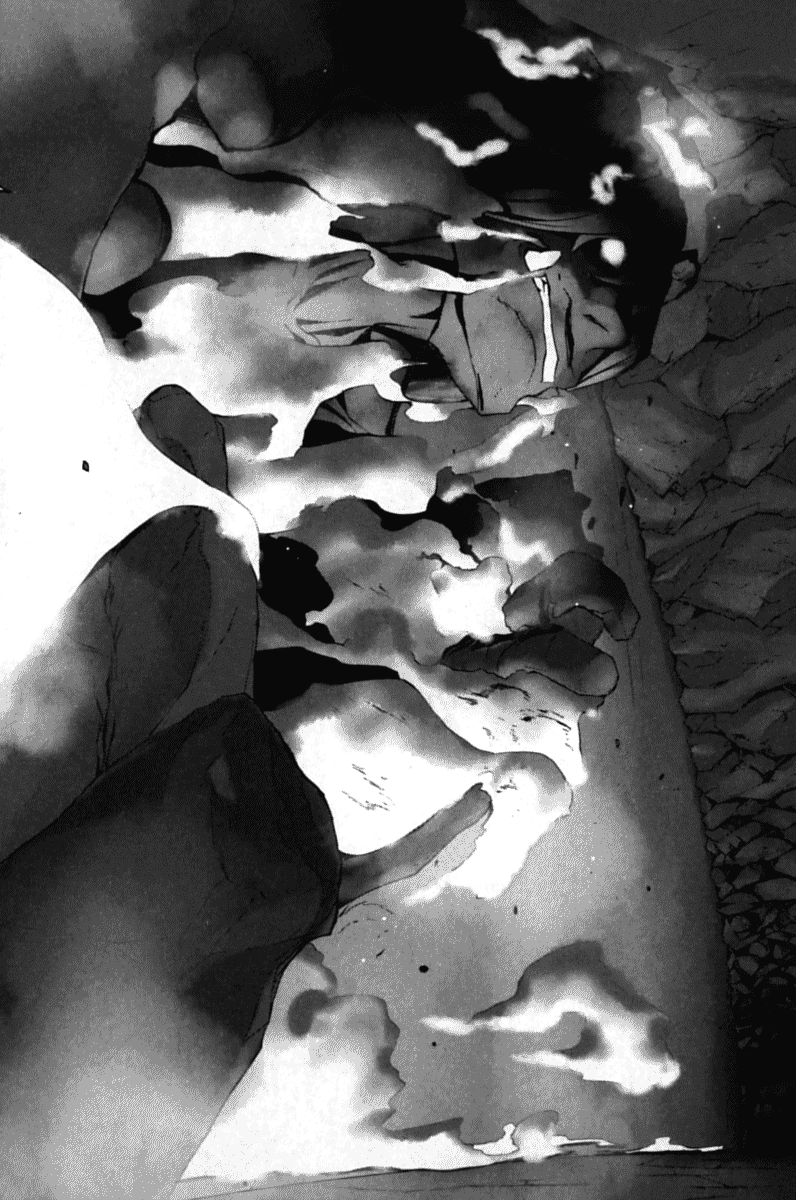 latest%253Fcb%253D20150604192443