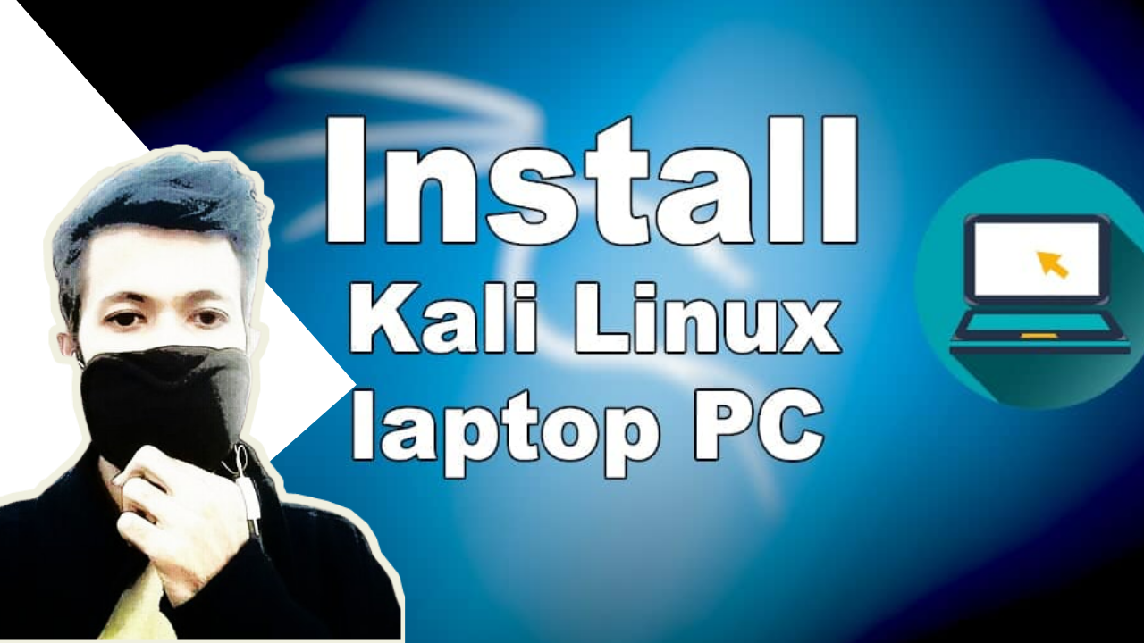 Tutorial Kali Linux _ BEeF Hacking Framework Tutorial [5 Easy Steps ...