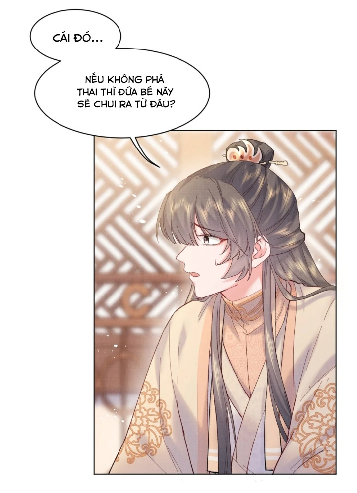 Đọc truyện Giang Hồ Biến Địa Thị Kỳ Ba - Chapter 5
