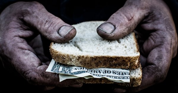 Ajaran Sosial Gereja Pra dan Pasca KV II | Iman Budi Pekerti