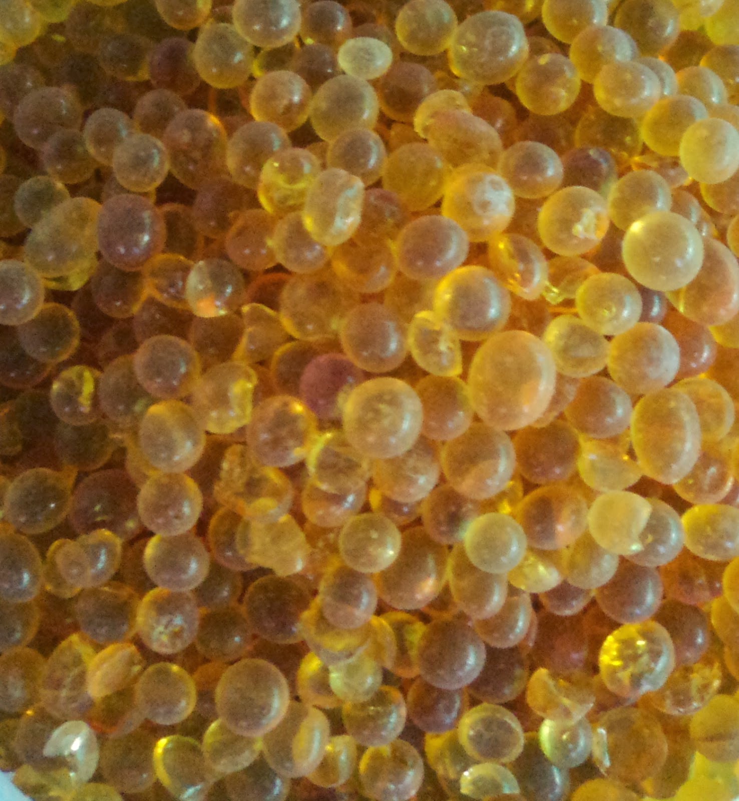 Silica Gel Manufacturers Suppliers Sorbead India