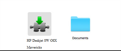 hp 3520 wireless setup