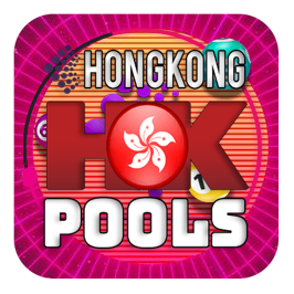 Prediksi Angka Main Hongkong, Senin 17 February 2020