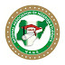 June 12: Kwara NANS Tasks Nigerian Gov't On Security 