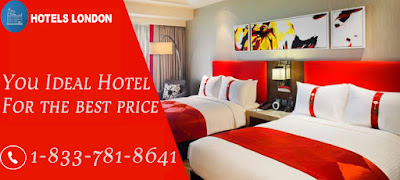 cheap hotels in London cheap hotels in London