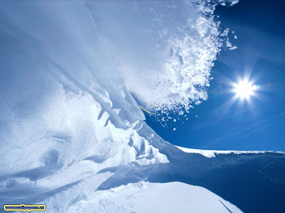 http://1.bp.blogspot.com/-W8G57DMyYas/TX-KtoaBq8I/AAAAAAAAAXs/Ea2ciLJKAeE/s1600/snow-landscape-wallpaper.jpg