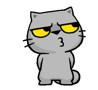 AS001155_18.gif