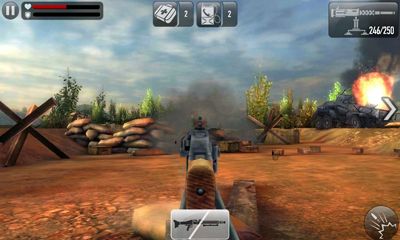 Download Download