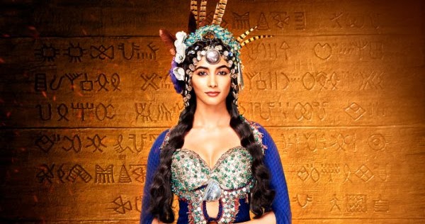 Mohenjo Daro 2016: Movie Star Cast & Crew, Story, Release Date, Budget