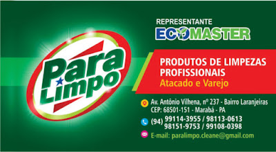 https://folhadopara.com/2019/11/para-limpo-representante-ecomaster.html