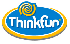 think fun, educational kid toys, learning toys