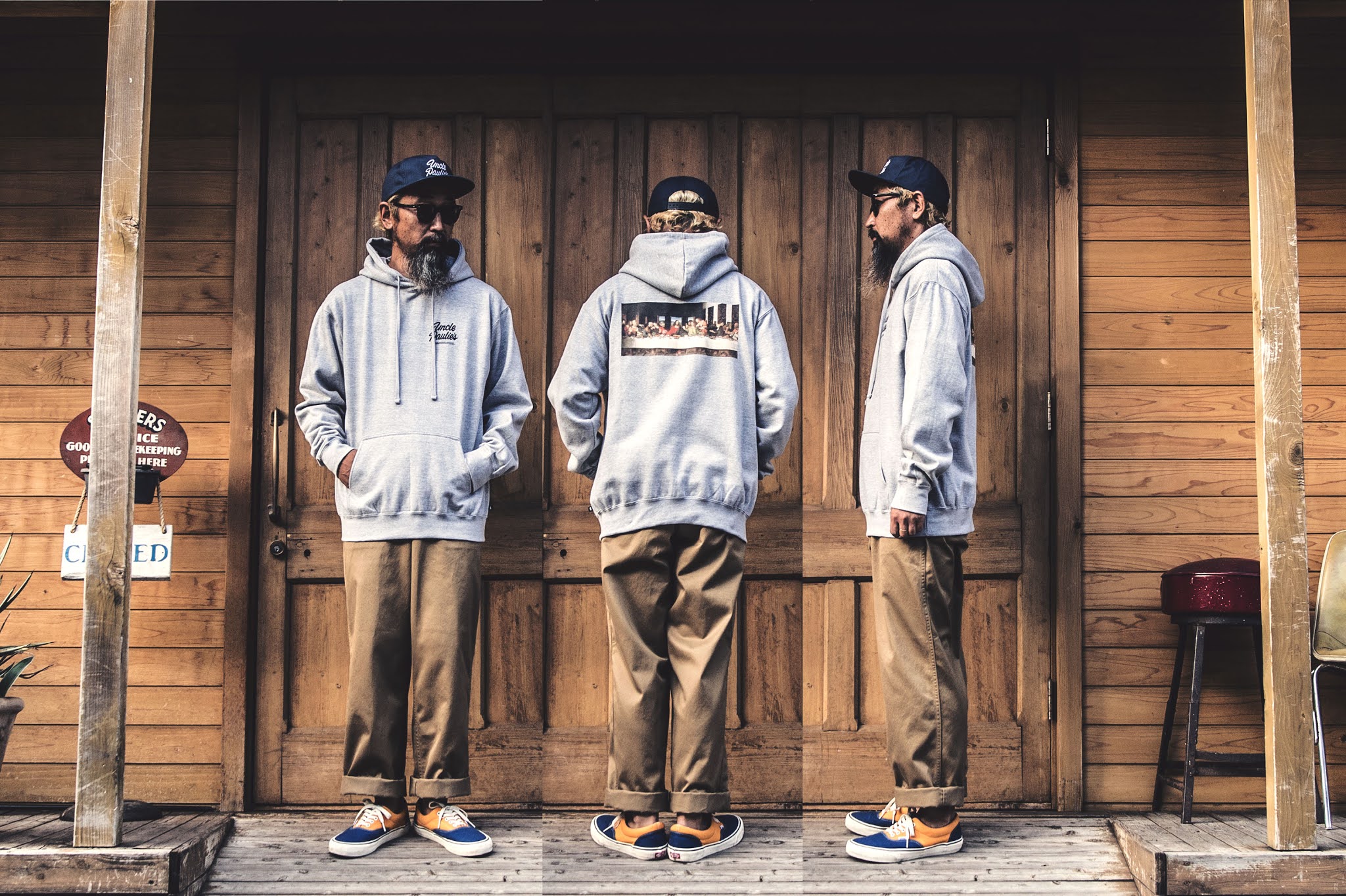 ��T����ġ�����ꥫ