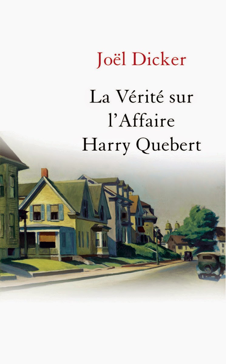 http://carnetdunefildeferiste.blogspot.fr/2015/04/la-verite-sur-laffaire-harry-quebert.html