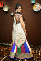 nikitha-narayan-latest-stills-at-tasyaah