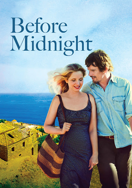 Before Midnight 2013 Full Movie BRRip 720p English ESub 700Mb