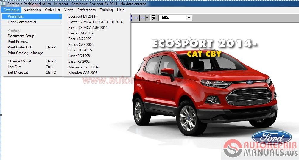 microcat hyundai dongle crack load microcat hyundai dongle crack load