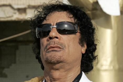 http://1.bp.blogspot.com/-W8MDkWdTdf0/TWeSVXtDOnI/AAAAAAAAC2A/g-UVU6_KyOc/s1600/gaddafi_.jpg
