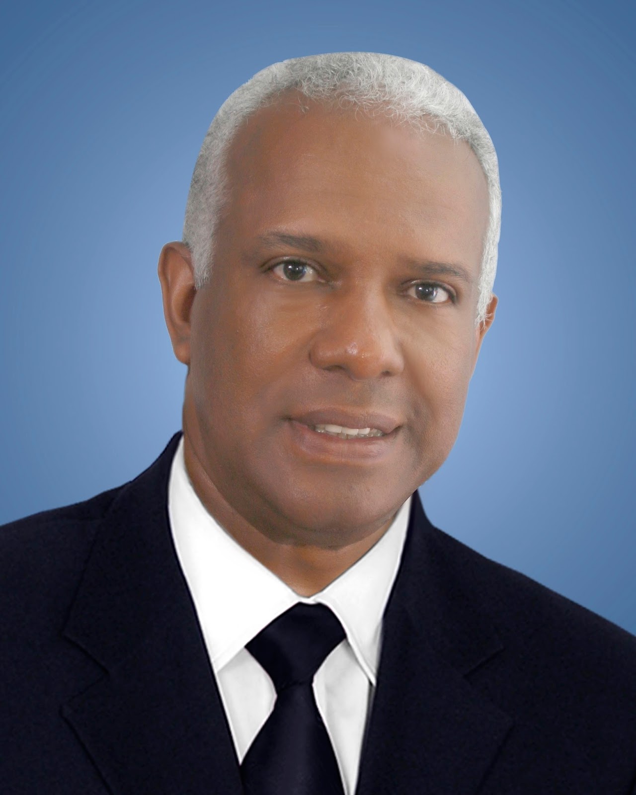 NELSON RODRIGUES TATIS INFORMA: HIRADIOS.COM RINDE HONOR A QUIEN LO ...