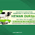 Download Banner Qurban Idul Adha 2020 Corel Draw