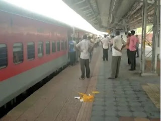 5-inter-state-express-will-be-started 5-inter-state-express-will-be-started