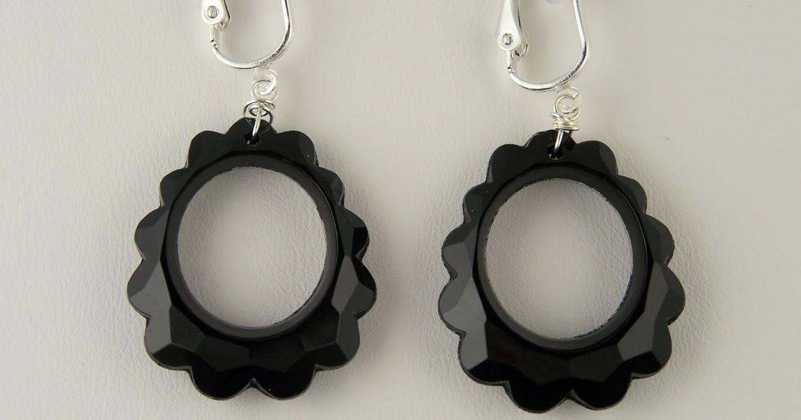 The Clip On Earring Store Stylist Cheap Clip On Earrings Great Quality at The Clip On Earring Store