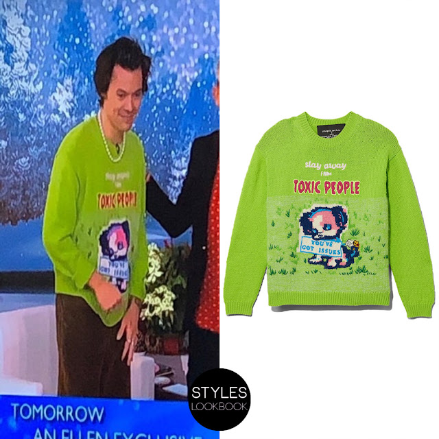 Cat funny jumping jump cats fails grappige kat katter katten vicces mačke rolig macska katte roliga sjove katt falling morsomme Official Stay away from Toxic People Sweatshirt of Harry Style from