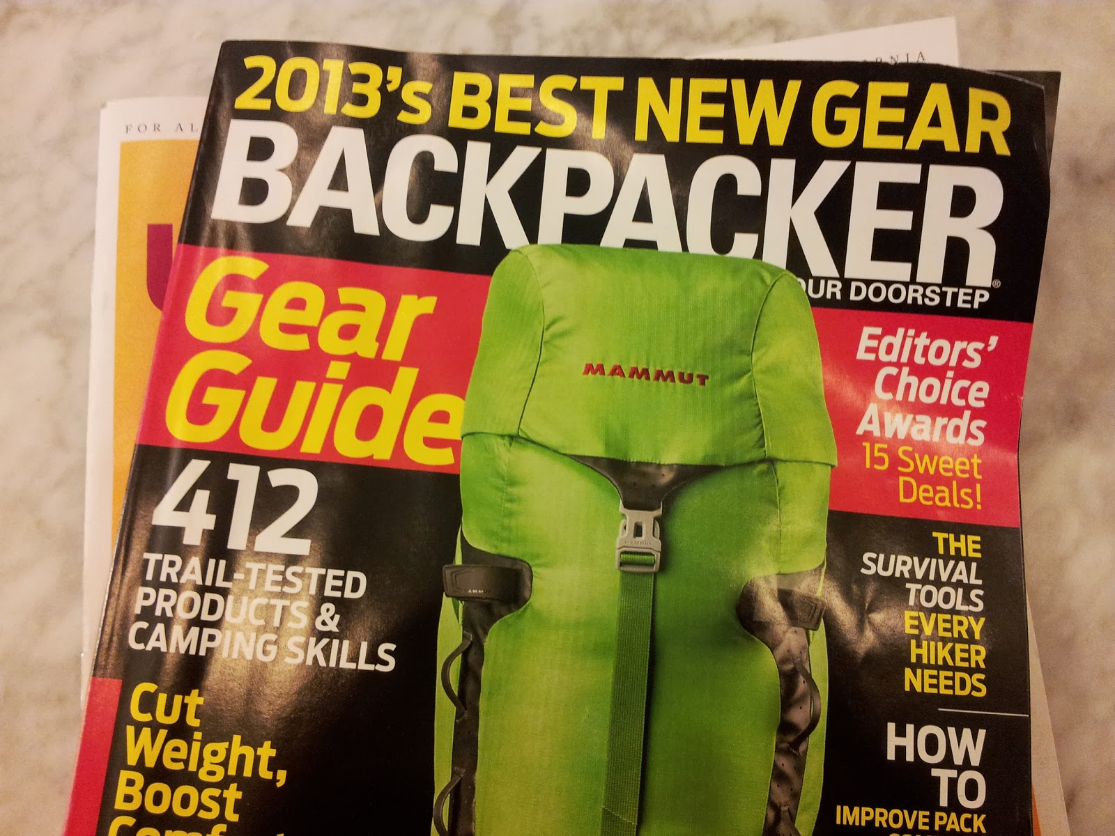 Kids Math Teacher Math activities with Magazines and Catalogs